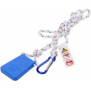 epropulsion-dodmannsknapp-for-spirit-og-navy-seriene