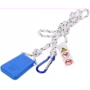 epropulsion-dodmannsknapp-for-spirit-og-navy-seriene