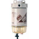 racor-diesel-spin-on-dieselfilter-230r