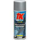 tk-metalzinc