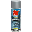 tk-metalzinc