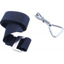 hero-festeband-for-krybbe-m-pelikankrok-1400mm