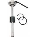 wema-giver-syrefast-s3-a-175-mm