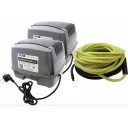 bobleanlegg-vake-d-icer