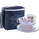 regata-servisepakke-for-4-personer-16-deler-kurv