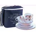 regata-servisepakke-for-4-personer-16-deler-kurv