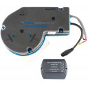 y-ventil-elektrisk-12v-24v-kompositt