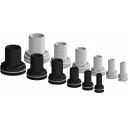 skroggjennomforing-kompositt-2-bsp-sort