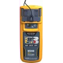 ocean-signal-safesea-m200-mann-over-bord-lokalisator