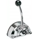 ultraflex-kontrollboks-toppmontert-b301cr-enkel