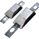 skroganode-0-5-kg-aluminium