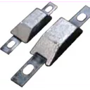 skroganode-0-5-kg-aluminium