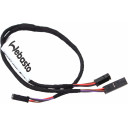 webasto-y-adapter-til-thermocall-multicontroll