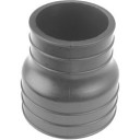 eksosbelg-mercruiser-178-488-hp-70981a3