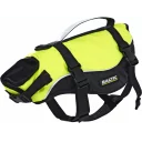 baltic-maja-kattevest-gul-svart-7-10-kg