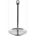 skalanker-316-10kg
