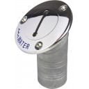 dekksforskruvning-syrefast-30-grader-1-1-2-water