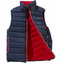 baltic-flipper-marin-rod-xxl