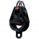 ronstan-orbit-55-bb-dobbel-hv-rf55211