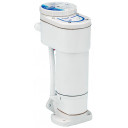 toalettpumpe-converter-12v