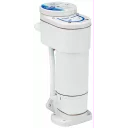 toalettpumpe-converter-12v