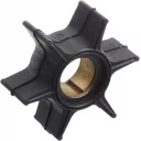 impeller-500385g