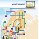 navionics-kart-regular-valgfritt-omrade-sd