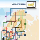 navionics-kart-regular-valgfritt-omrade-sd