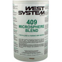 fyllstoff-for-galssfiber-polyester-100-g