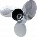 poleax-soltiga-3-stalpropell-15-3-4-x-15