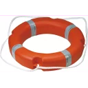 livboye-rina-godkjent-oransje