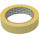 maskeringstape-25-mm-offwhite