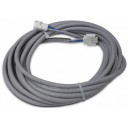 quick-styrestromkabel-til-baugpropell-6-m