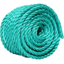 1852-danline-fortoyningstau-38-mm-110-m-gronn