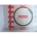 o-ring-1as60.0