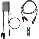 epropulsion-elite-solar-batterilader