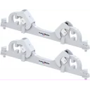 hurley-dinghy-chocks-daviter
