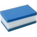 1852-magic-sponge-extreme-2-pk