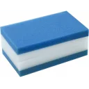 1852-magic-sponge-extreme-2-pk