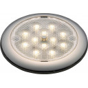 lampe-led-m-bryter-procyon-ii-hvit