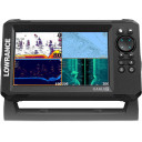 lowrance-eagle-7-tripleshot-hd-row