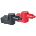 blue-sea-batteripolhette-sort-rod-2stk