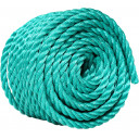 1852-danline-fortoyningstau-8-mm-110-m-gronn