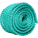 1852-danline-fortoyningstau-8-mm-110-m-gronn