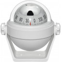 riviera-stella-bs2-kompass-hvitt-hus-hvit-rose