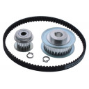 service-kit-58541-1000-hjul-og-belte