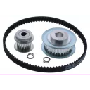 service-kit-58541-1000-hjul-og-belte