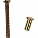 reserve-skrue-mutter-til-1015156