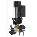 quick-dc-thruster-120kgf-12v-o-250-mm-6.5kw
