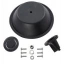 jabsco-service-kit-29276-1000